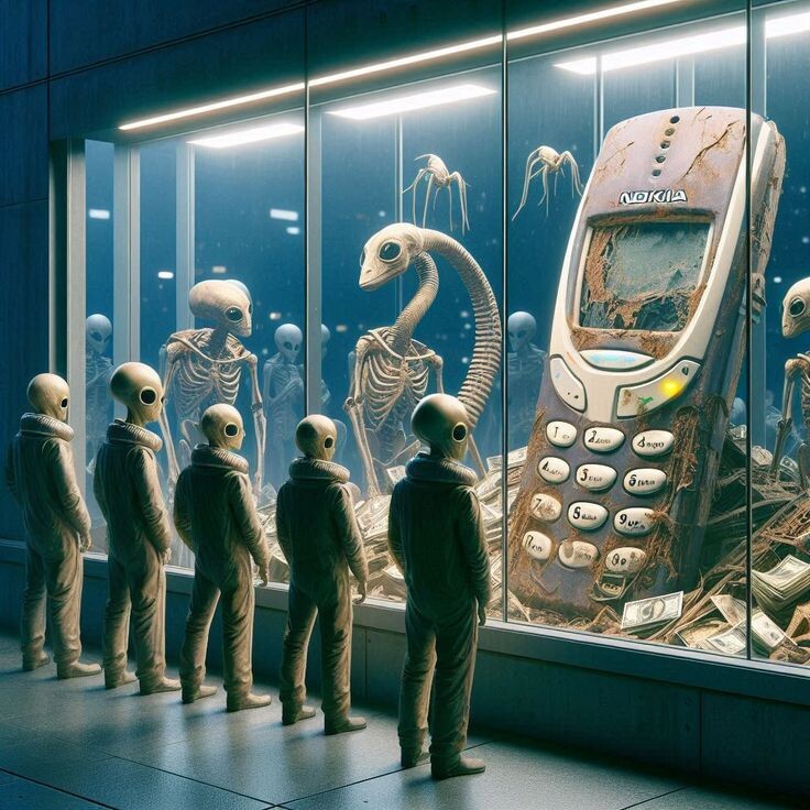 Источник фото: https://i.pinimg.com/736x/d5/be/bb/d5bebb38f868eb56cbc78fff2a23de55.jpg