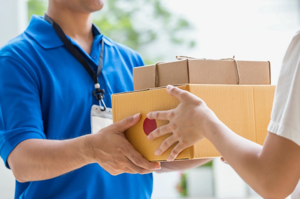 Главное - видеть в клиенте человека, у которого могут быть причины для недовольства. Фото: Яндекс. Картинки