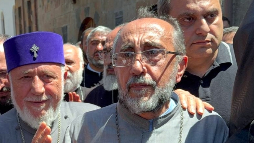    Фото: © РИА Новости/Стрингер