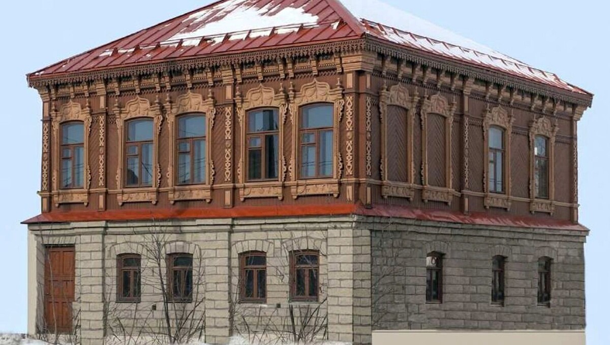     Источник: Госкомитет охраны ОКН региона