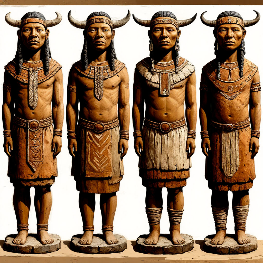 Изображение из открытых источников 