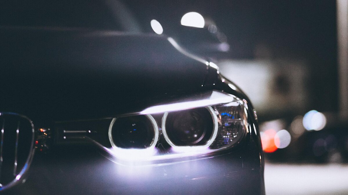    Фото: ru.freepik.com