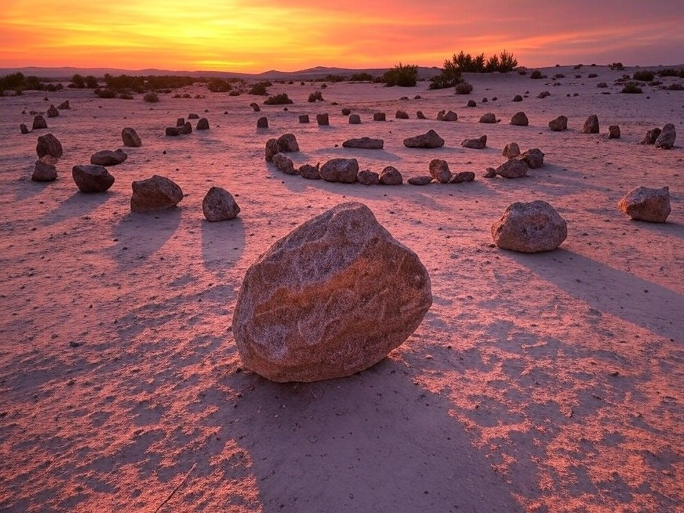 Изображение из открытых источников 