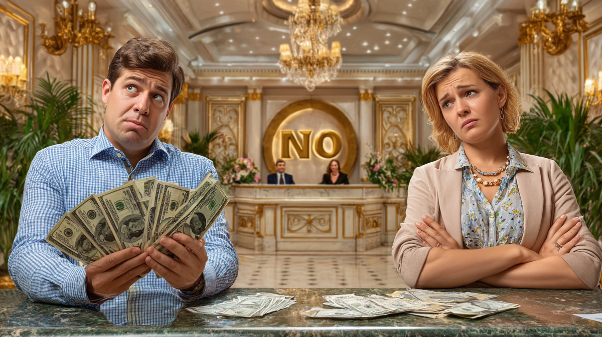 Изображение создано автором с помощью ИИ