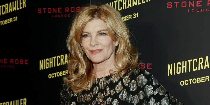 Фото с сайта networthpost