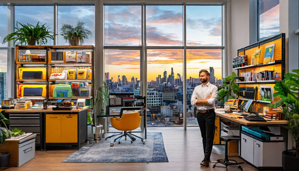    Продажа_органайзеров_для_дачи_и_гаража Suetolog