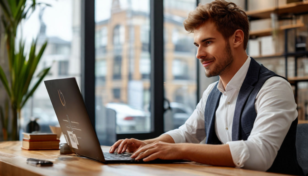    Как_включить_двухфакторную_защиту_на_Android_эмуляторе Suetolog