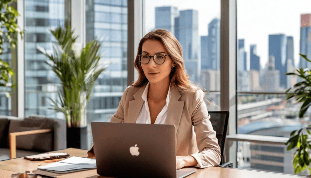    Как-грамотно-сменить-сим-карту-на-рабочем-аккаунте Suetolog