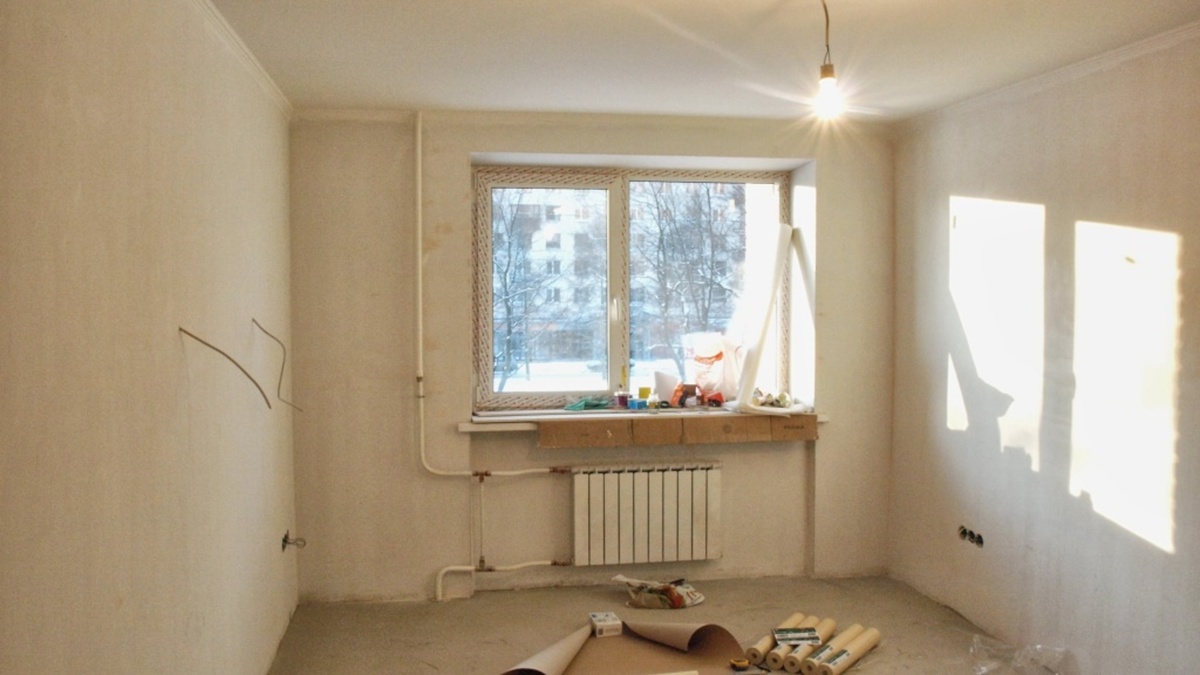 Фото: из открытых источников