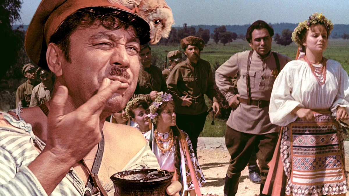 Из открытых источников