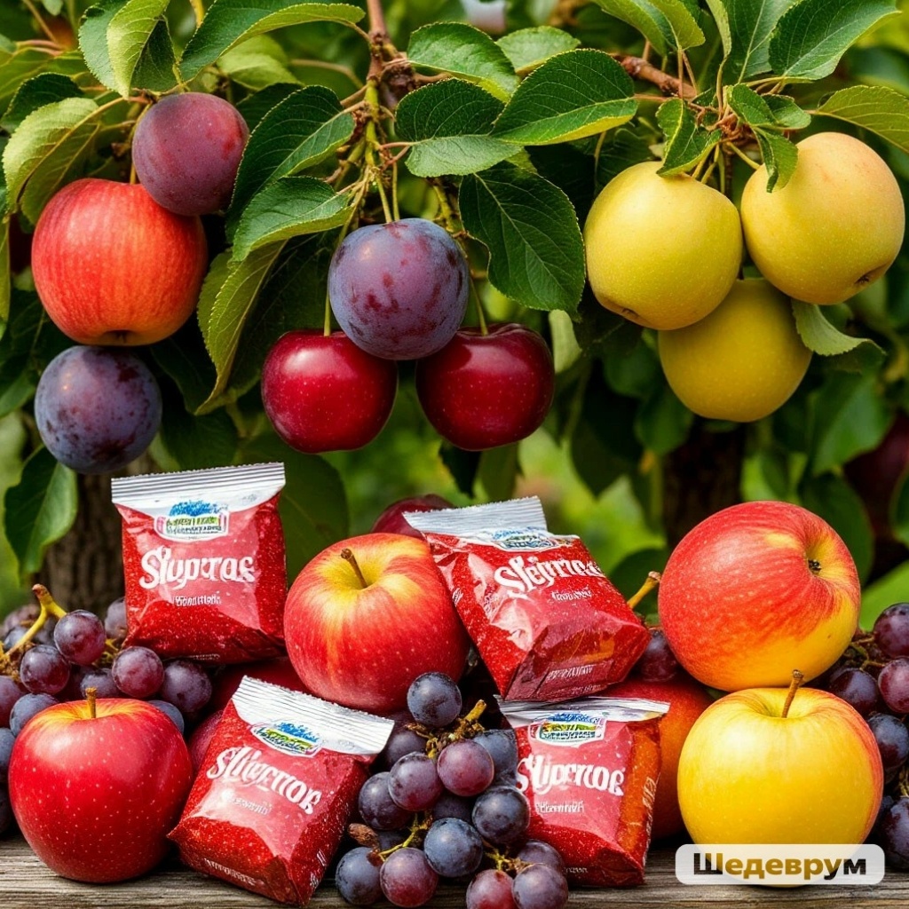 Картинка из интернета