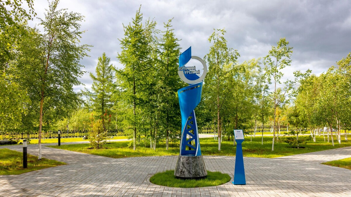    Фото: Сергей Зубков/«Ямал-Медиа»