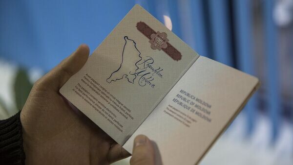    © Sputnik / Miroslav Rotari