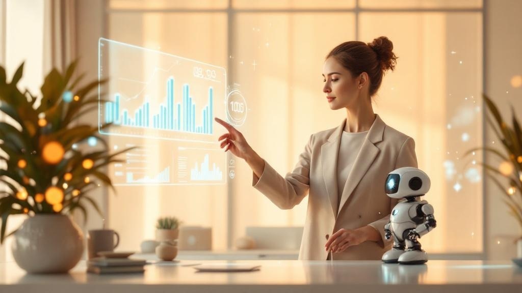    Как автоматизировать рассылку новостей и освободить время для творчества FadeevaYulia