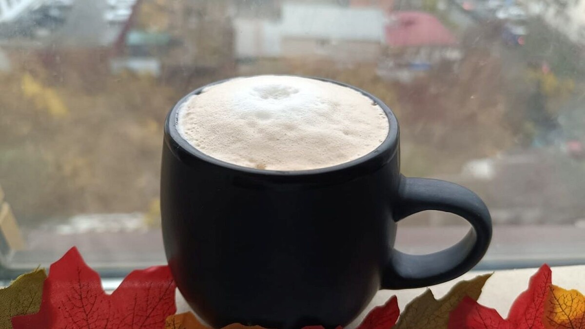    Фото: телеканал «Краснодар»