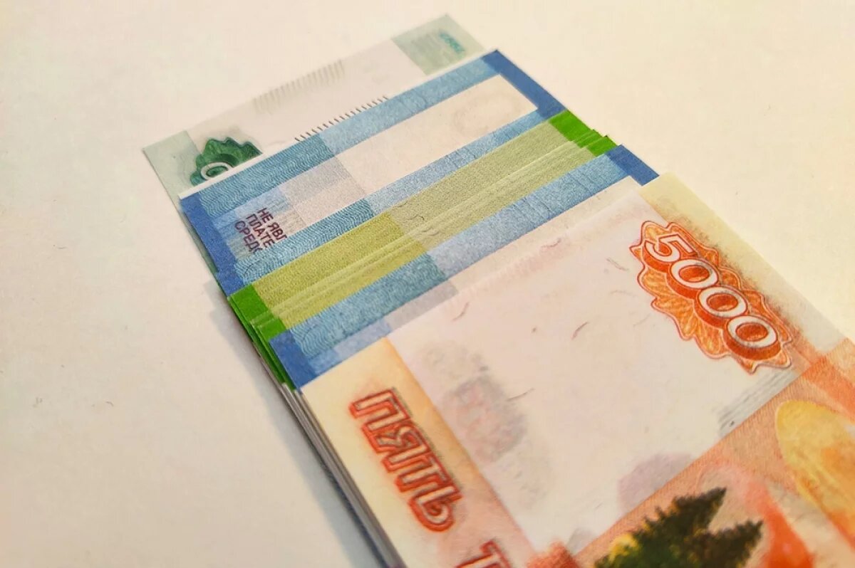    Суд в Новосибирске обязал Альфа-Банк выплатить 12,6 млн рублей