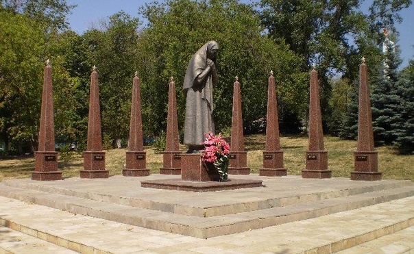 Иллюстрация из открытого доступа