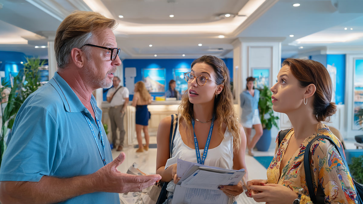 Изображение создано автором с помощью ИИ