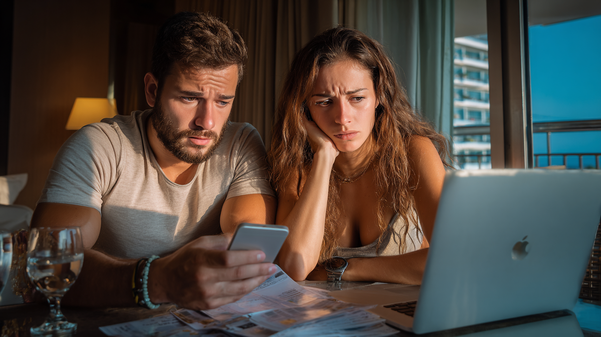 Изображение создано автором с помощью ИИ