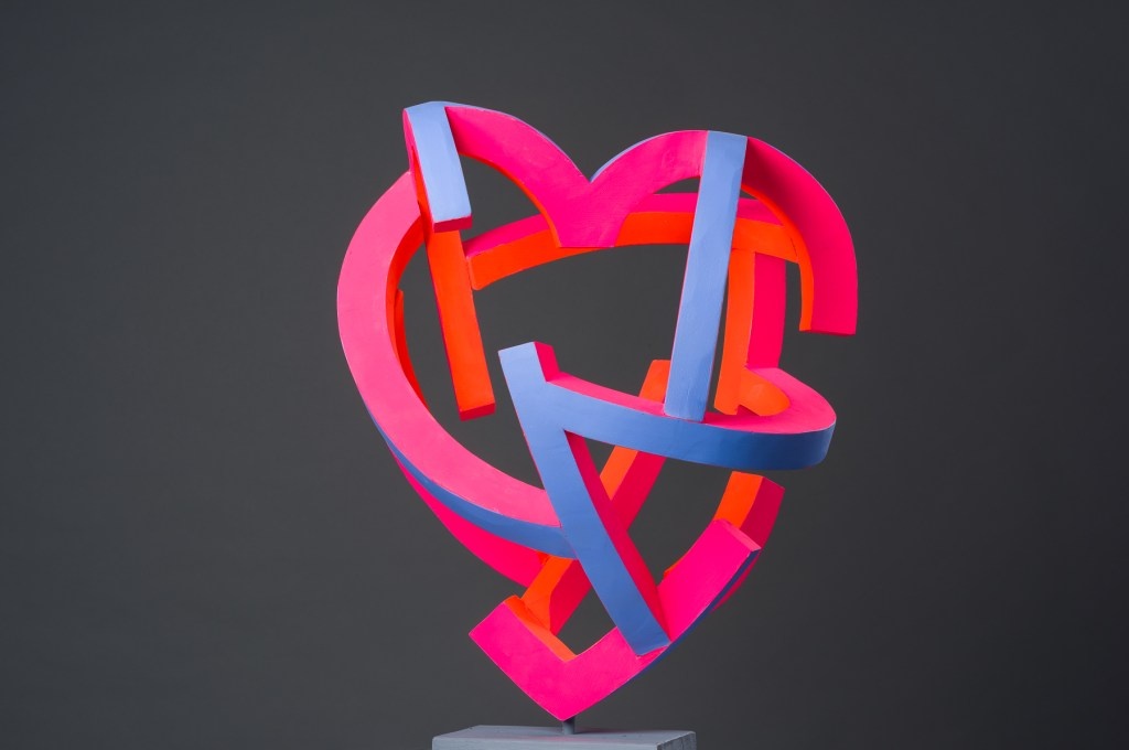 Источник: https://dailydoll.news/2024/01/29/peter-kiss-sculptures-dailydollnews-2024/