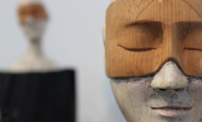 Источник: https://dailydoll.news/2024/01/29/peter-kiss-sculptures-dailydollnews-2024/