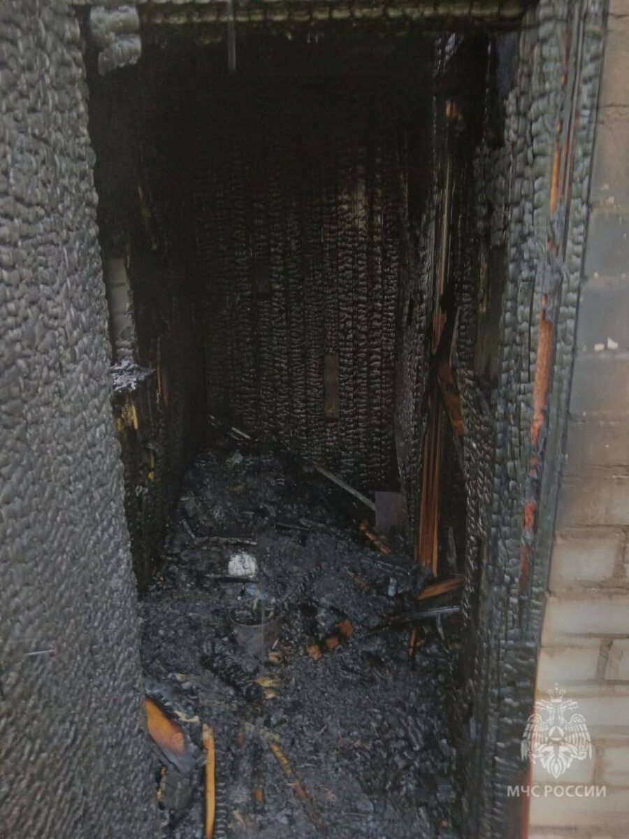 Фото: ГУ МЧС России по РТ