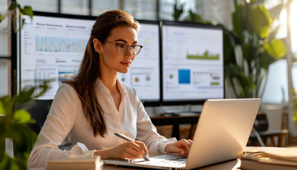    Как-продавать-с-предоплатой-и-не-нарваться Suetolog