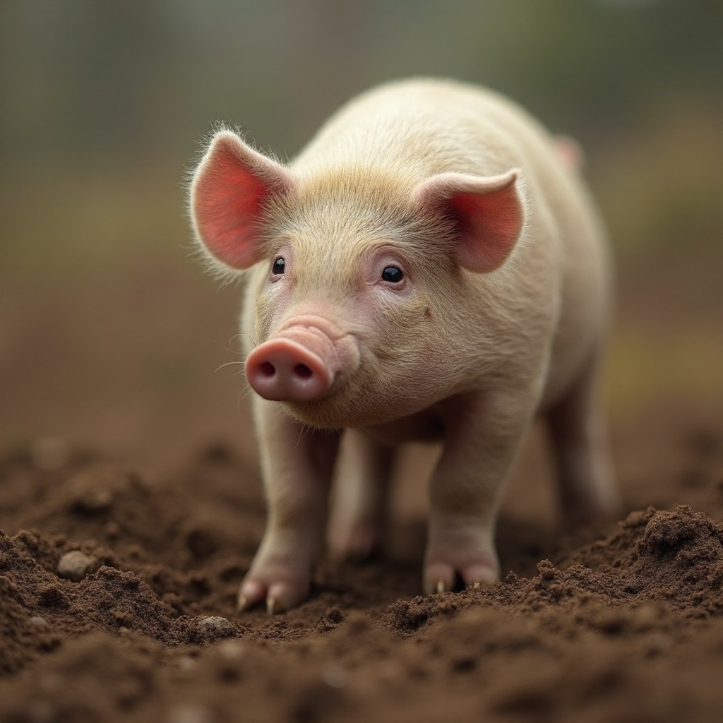 Картинка сгенерирована нейросетью 