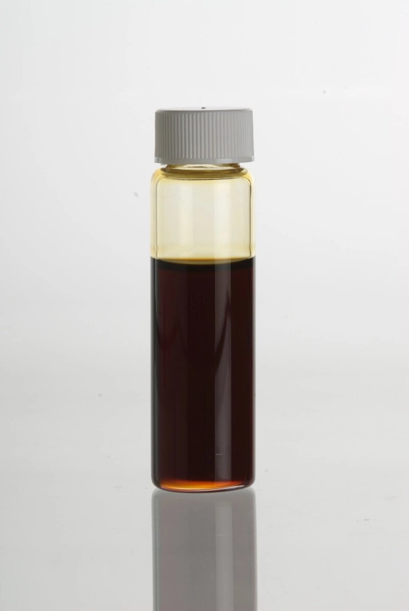 Жасминовое масло напоминает мед. Потрите картинку и запах оживет под вашей рукой!