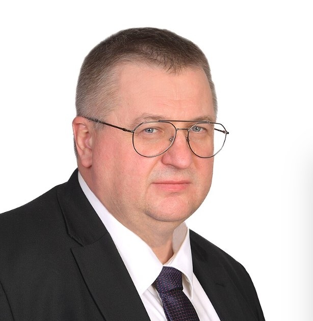  Алексей Оверчук. Авторство: Government.ru, CC BY 4.0, wikimedia.org