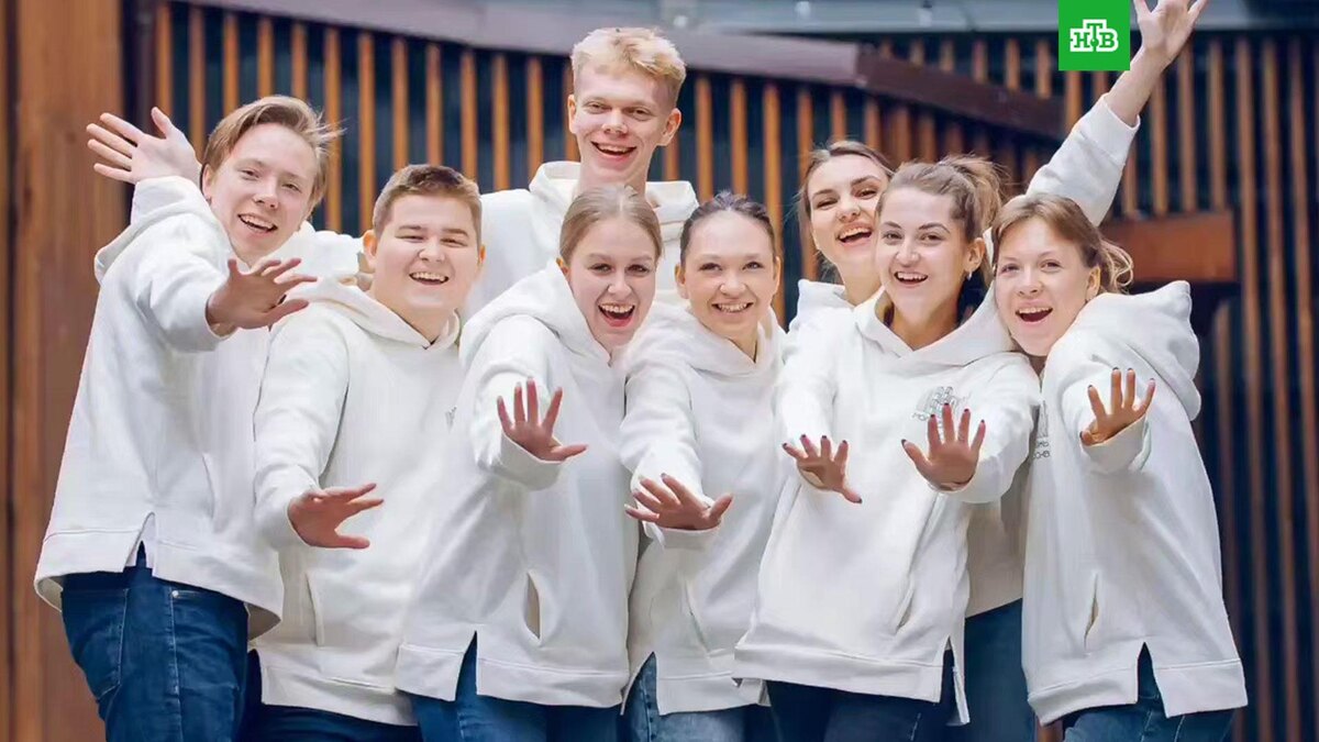    Кадр из видео: mos_sobyanin / t.me