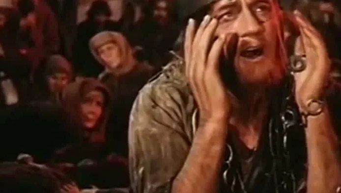 Из открытых источников