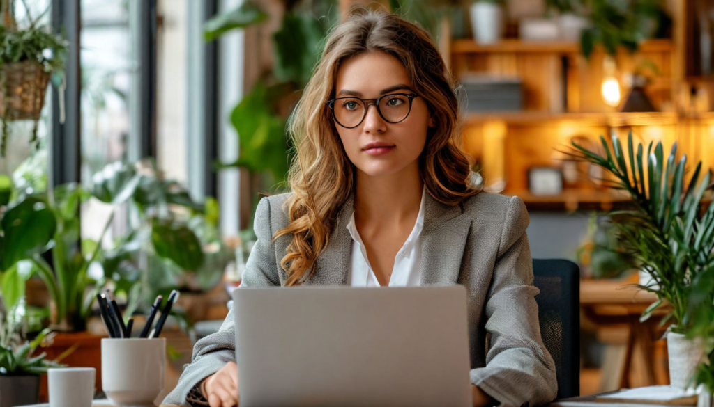    Что делать если создать аккаунт без паспорта для новичков Suetolog