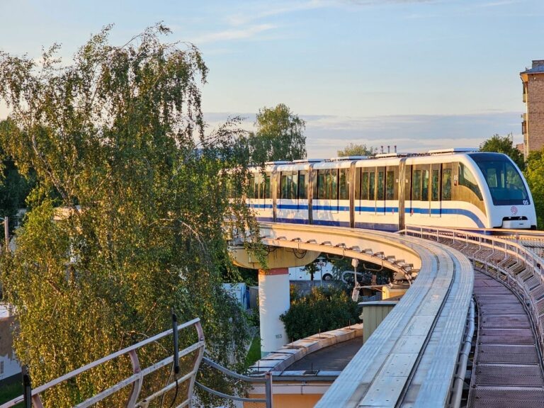   Фото: Мобильный репортер/Агентство «Москва» Александра Горохова