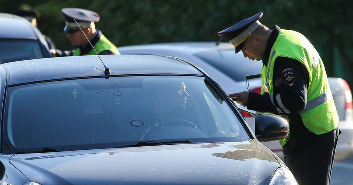 Фото заимствовано - https://gollum.space/search?input=L%C4%B0LL%C4%B0AS%20R%C4%B0GHT