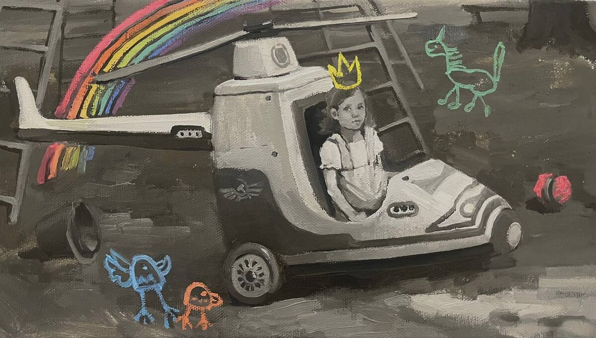    Фото из ТГ-канала t.me/kartinkiksyushi