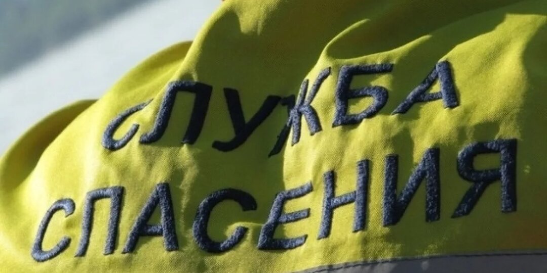 Отец и трёхлетняя дочь возвращались с озера в Бурятии и пропали без вести