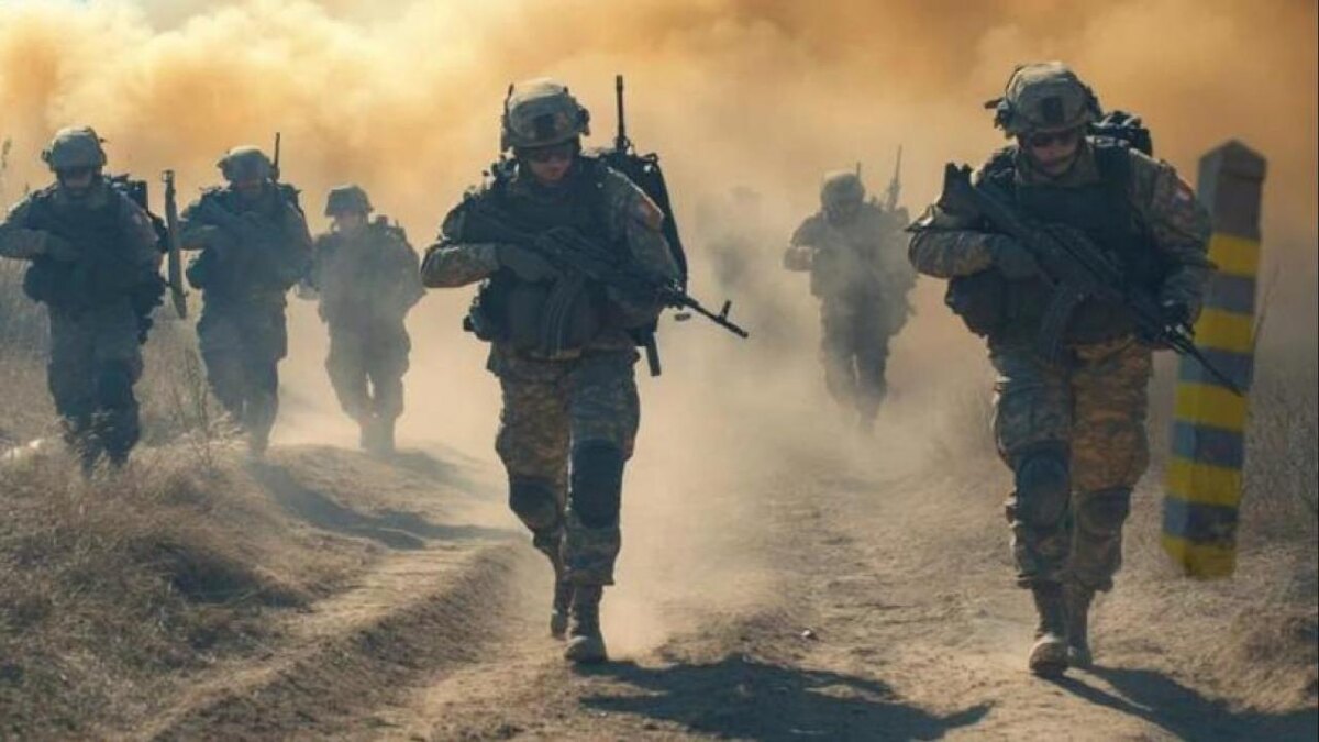    Коллаж Novorosinform