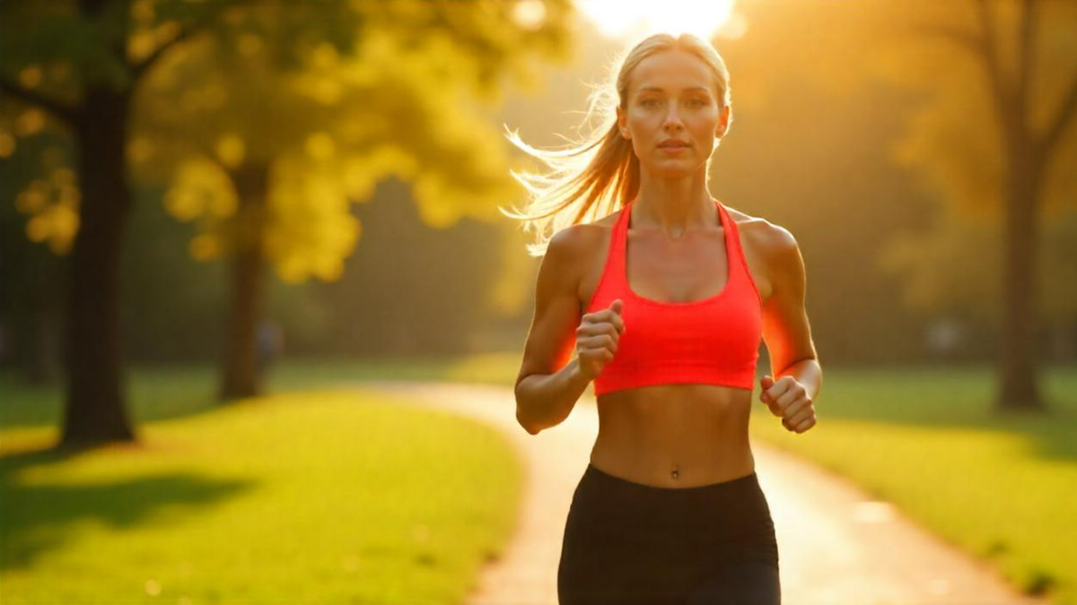 Изображение сгенерировано ivanych | nik_zhukov при помощи ИИ на Freepik