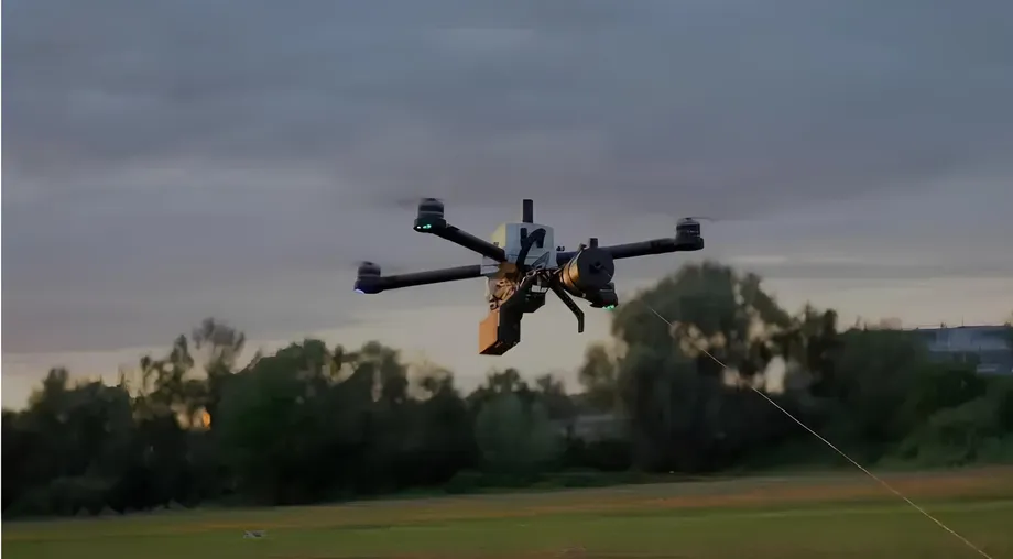   «Князь Вандал Новгородский»