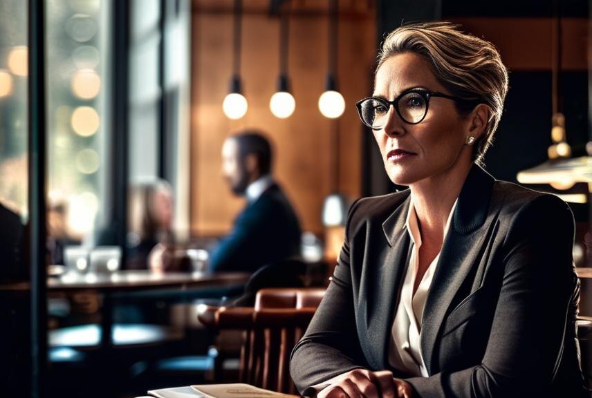 Когда лучше подавать.