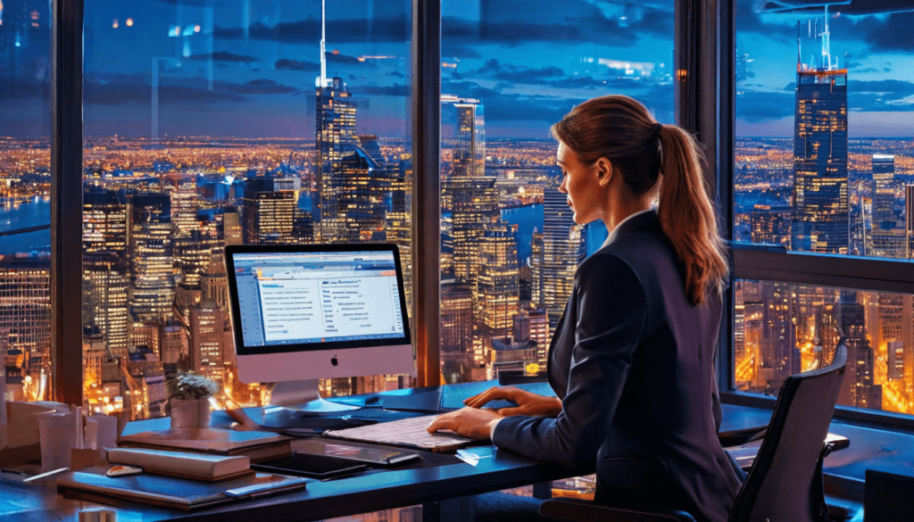    Как_снять_блокировку_за_24_часа_для_новичков Suetolog