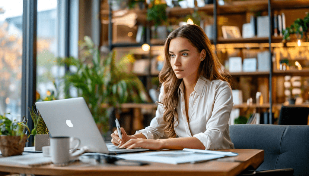    Инструкция_загрузка_товаров_Авито_мультиаккаунтинг Suetolog