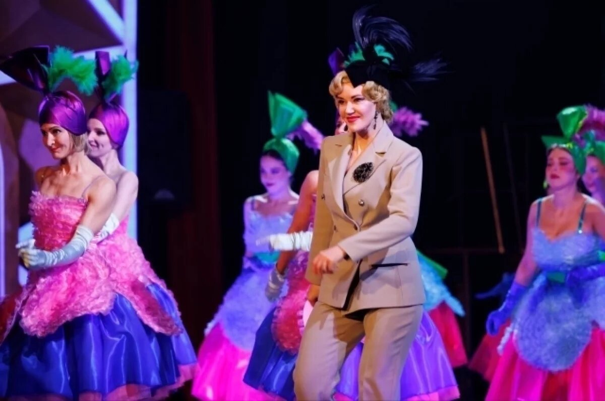    Главное - сберечь голос.