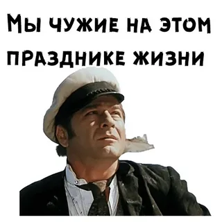 Яндекс.Картинки