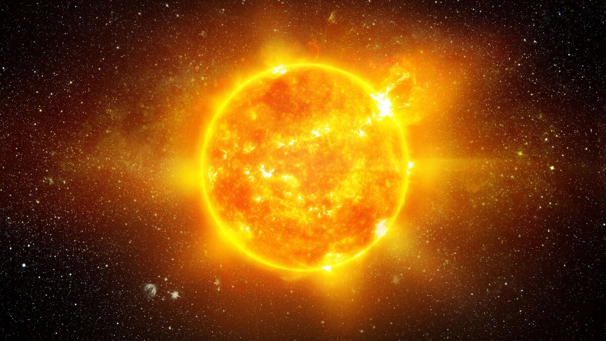    Фото: Triff/Shutterstock/Fotodom