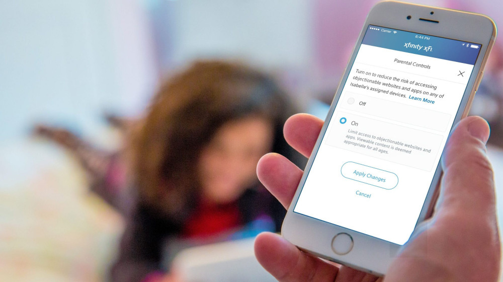    Экранные границы: 7 лайфхаков для контроля времени