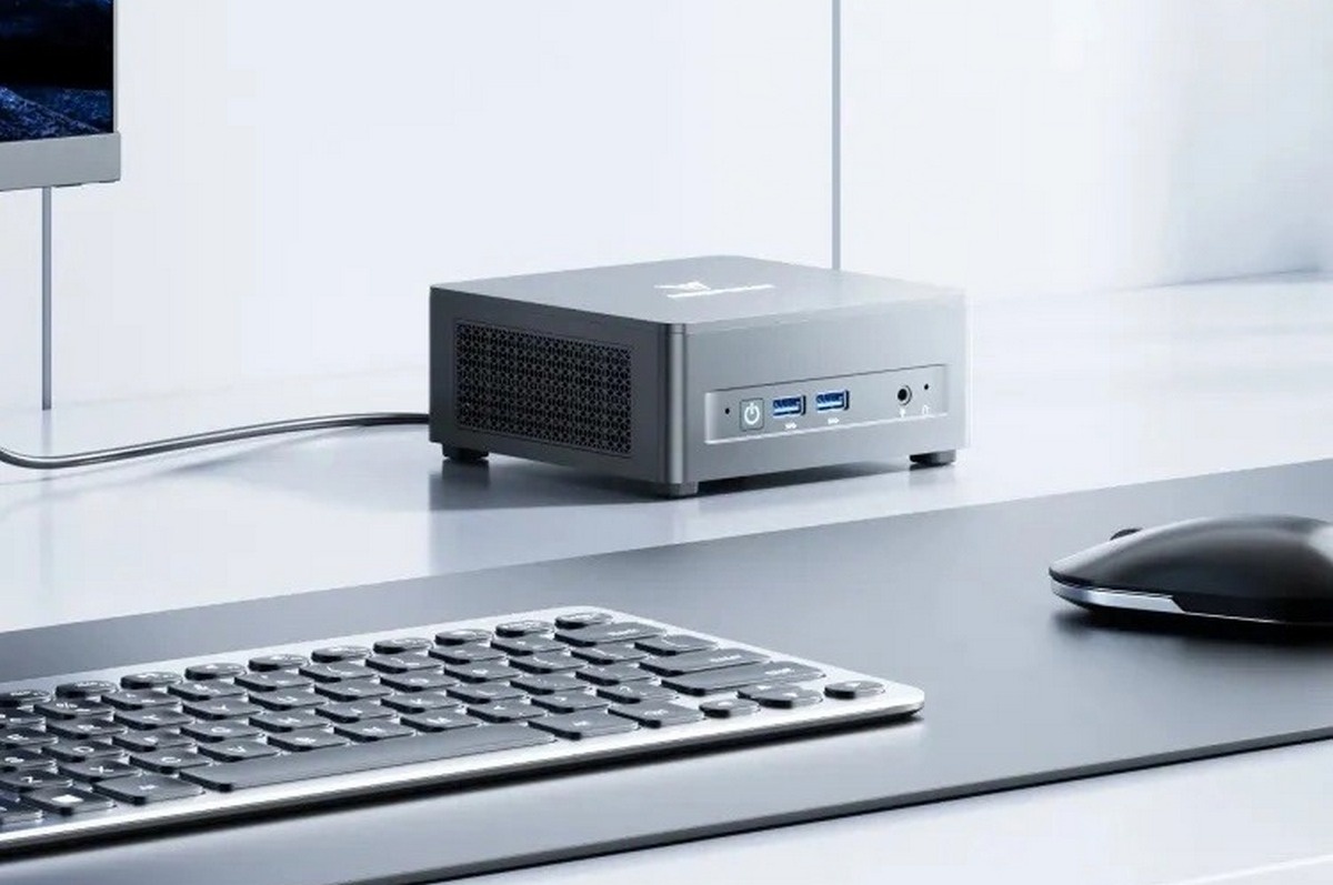 Фото Mingfan  📷
