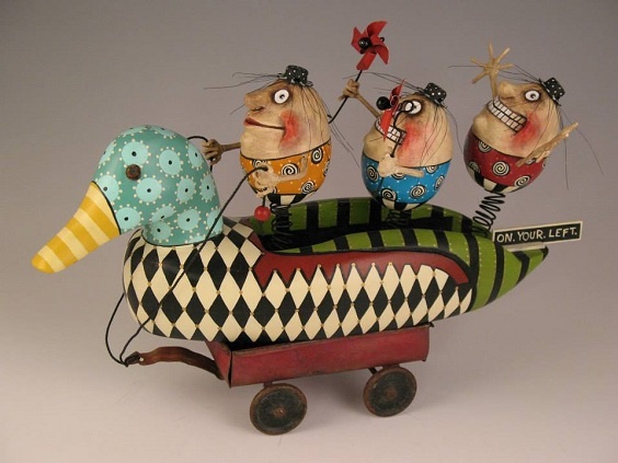 Источник: https://dailydoll.news/2024/02/13/kelley-c-jones-toys-dailydollnews-2024/