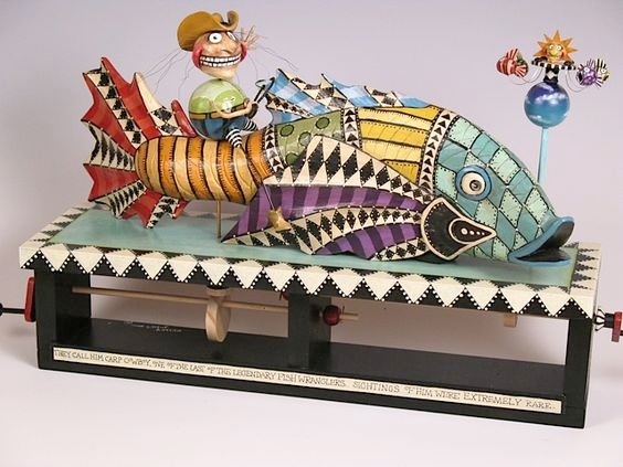 Источник: https://dailydoll.news/2024/02/13/kelley-c-jones-toys-dailydollnews-2024/